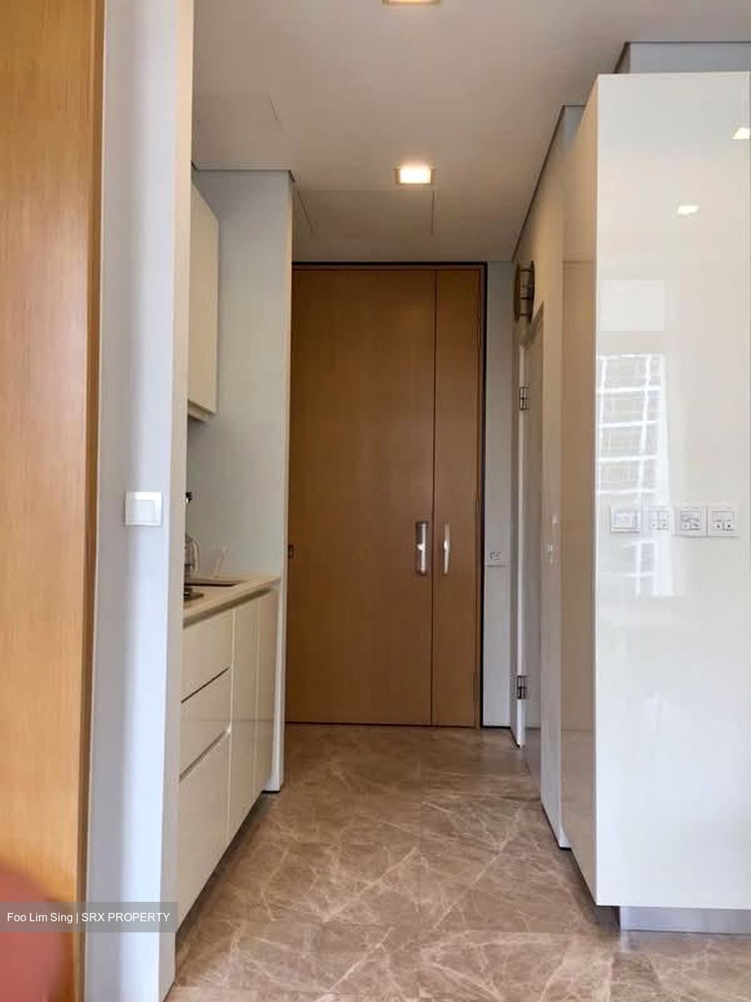 The Laurels (D9), Condominium #576611781